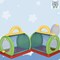 Critter Case Insect Catch And Release Toy For Outdoor Educational Nature Play